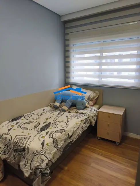 Foto 8 de Apartamento com 3 quartos à venda, 91m2 em Centro, Osasco - SP