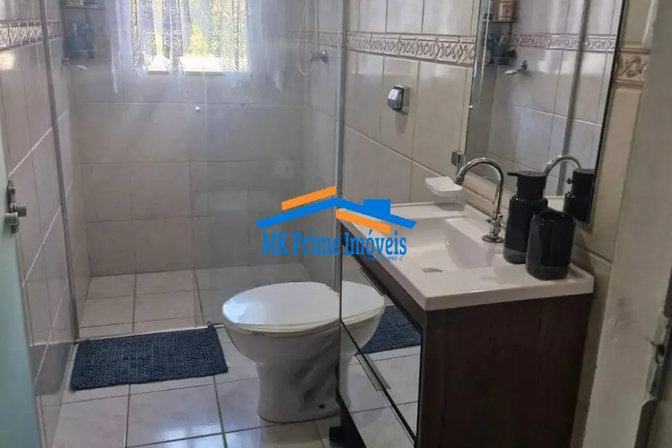 Foto 8 de Casa com 3 quartos à venda, 288m2 em City Bussocaba, Osasco - SP