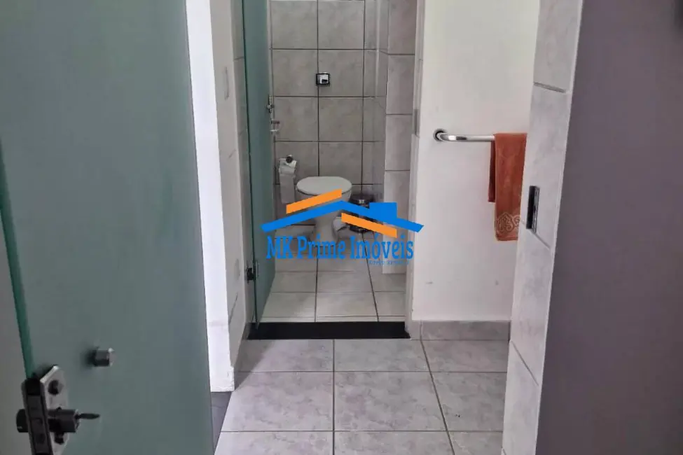 Foto 7 de Casa com 3 quartos à venda, 288m2 em City Bussocaba, Osasco - SP