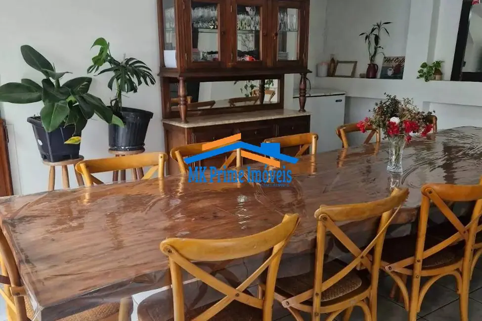 Foto 6 de Casa com 3 quartos à venda, 288m2 em City Bussocaba, Osasco - SP