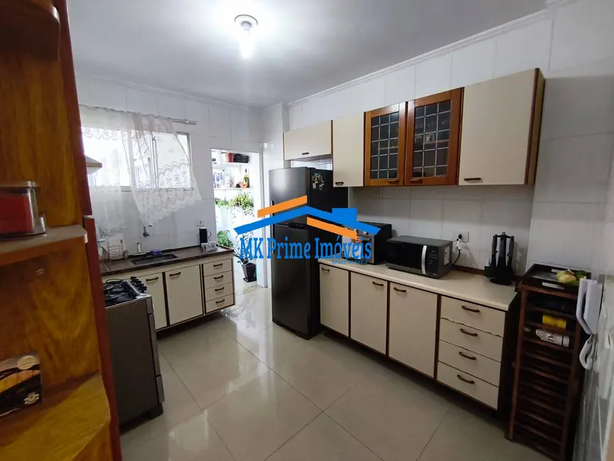 Foto 8 de Apartamento com 2 quartos à venda, 62m2 em Jaguaribe, Osasco - SP