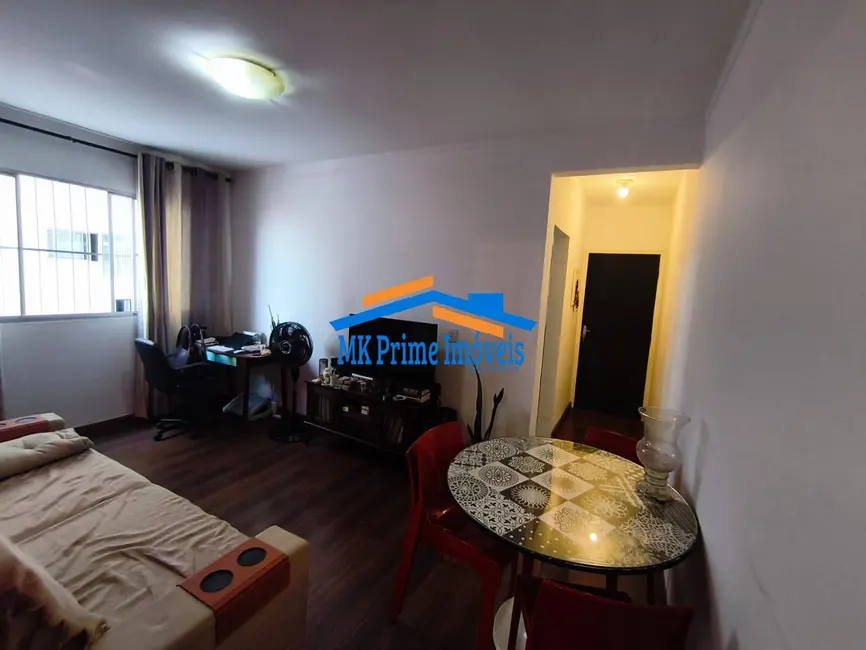 Foto 5 de Apartamento com 2 quartos à venda, 62m2 em Jaguaribe, Osasco - SP