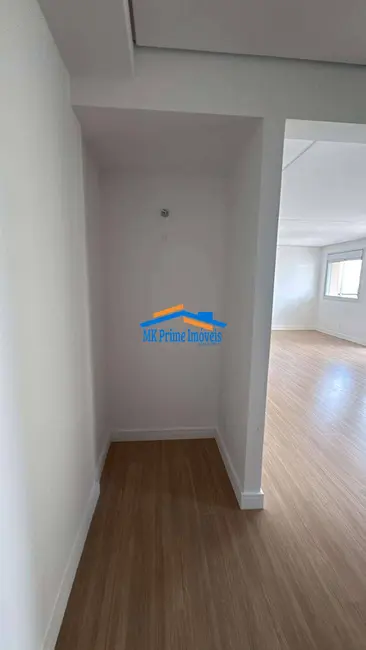 Apartamento com 3 quartos à venda e para alugar, 109m2 em Centro Comercial Jubran, Barueri - SP - imagem 5 Foto 5 de Apartamento com 3 quartos à venda e para alugar, 109m2 em Centro Comercial Jubran, Barueri - SP