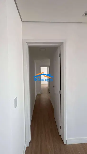 Apartamento com 3 quartos à venda e para alugar, 109m2 em Centro Comercial Jubran, Barueri - SP - imagem 8 Foto 8 de Apartamento com 3 quartos à venda e para alugar, 109m2 em Centro Comercial Jubran, Barueri - SP