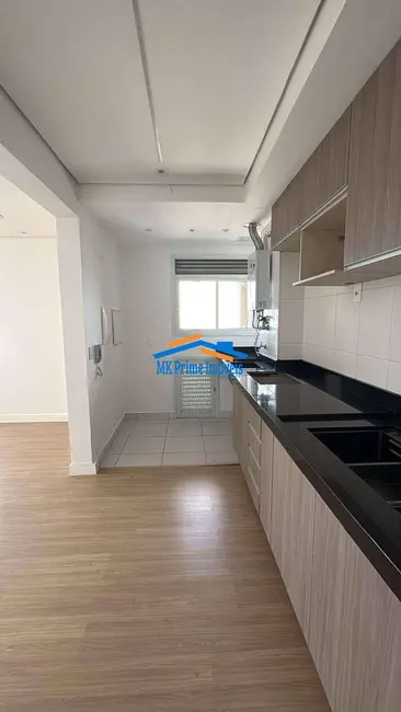 Apartamento com 3 quartos à venda e para alugar, 109m2 em Centro Comercial Jubran, Barueri - SP - imagem 7 Foto 7 de Apartamento com 3 quartos à venda e para alugar, 109m2 em Centro Comercial Jubran, Barueri - SP