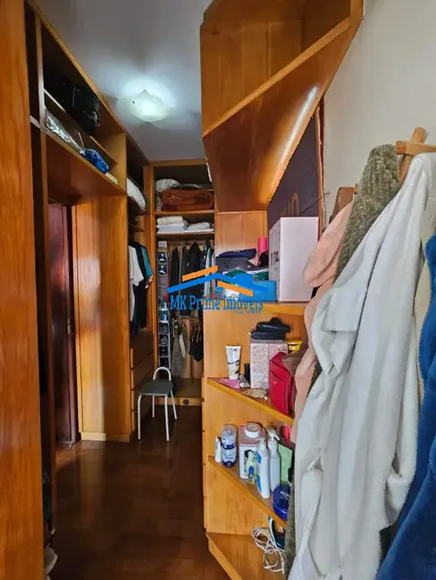 Foto 9 de Sobrado com 3 quartos à venda, 263m2 em Adalgisa, Osasco - SP