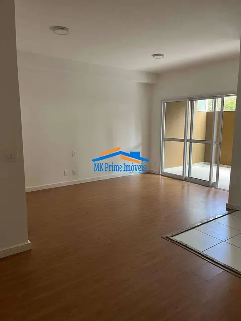 Foto 2 de Apartamento com 1 quarto à venda, 48m2 em Melville Empresarial I e II, Barueri - SP