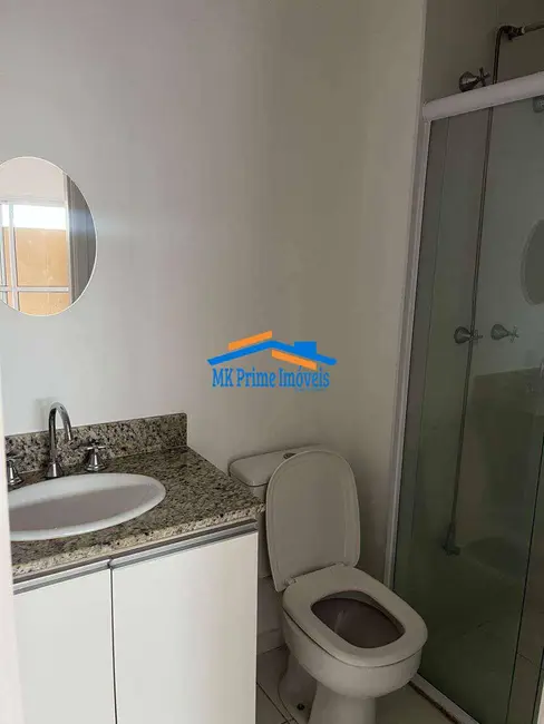 Foto 6 de Apartamento com 1 quarto à venda, 48m2 em Melville Empresarial I e II, Barueri - SP