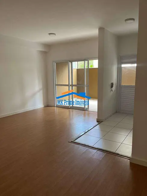 Foto 1 de Apartamento com 1 quarto à venda, 48m2 em Melville Empresarial I e II, Barueri - SP
