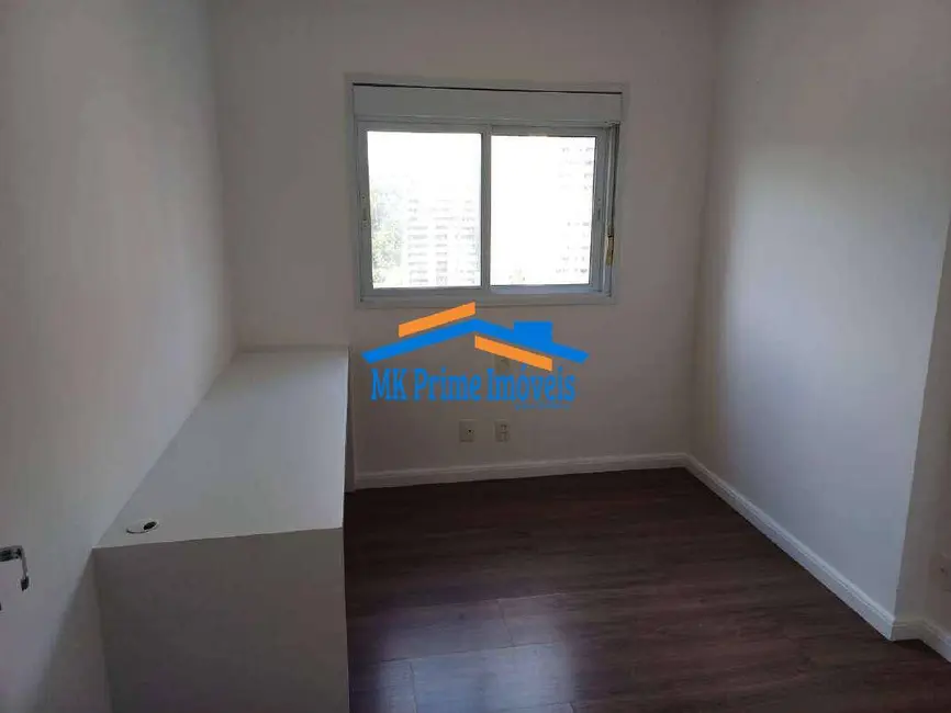 Foto 9 de Apartamento com 2 quartos à venda, 69m2 em Melville Empresarial I e II, Barueri - SP