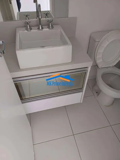 Foto 7 de Apartamento com 2 quartos à venda, 69m2 em Melville Empresarial I e II, Barueri - SP