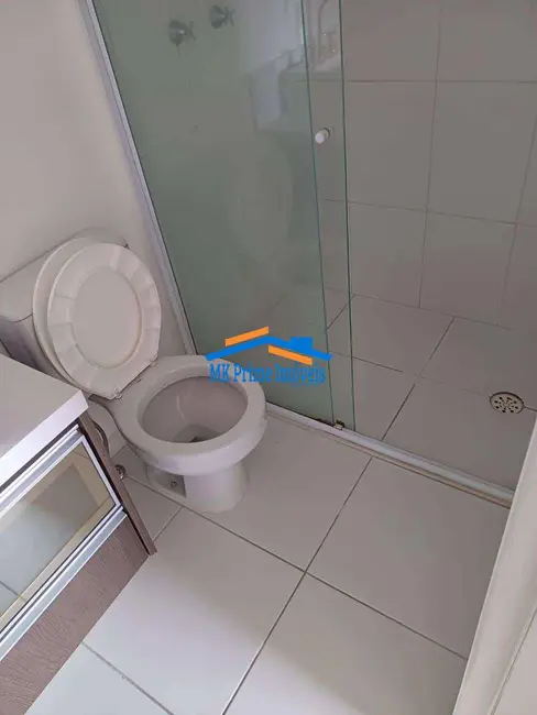 Foto 8 de Apartamento com 2 quartos à venda, 69m2 em Melville Empresarial I e II, Barueri - SP