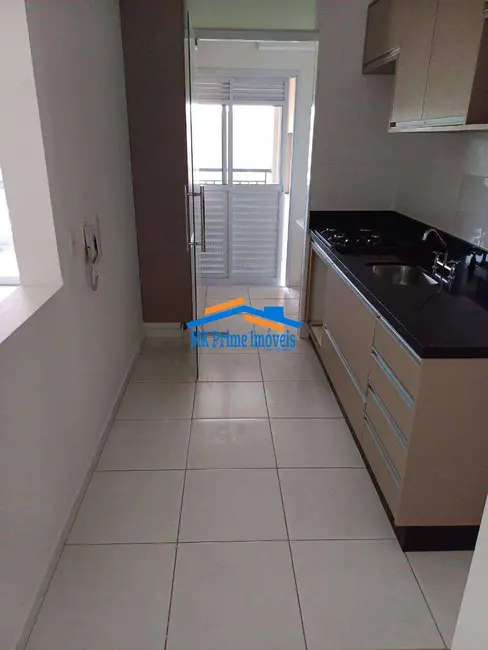 Foto 5 de Apartamento com 2 quartos à venda, 69m2 em Melville Empresarial I e II, Barueri - SP