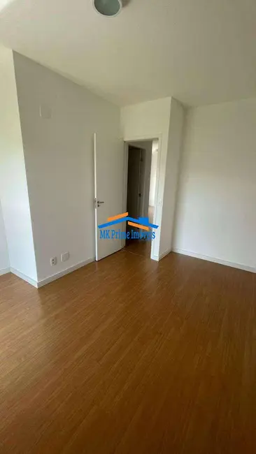 Foto 9 de Apartamento com 2 quartos à venda, 73m2 em Tamboré, Barueri - SP