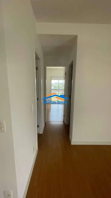 Foto 4 de Apartamento com 2 quartos à venda, 73m2 em Tamboré, Barueri - SP