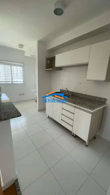Foto 3 de Apartamento com 2 quartos à venda, 73m2 em Tamboré, Barueri - SP
