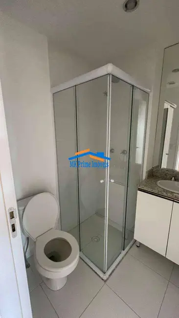 Foto 5 de Apartamento com 2 quartos à venda, 73m2 em Tamboré, Barueri - SP
