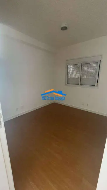 Foto 8 de Apartamento com 2 quartos à venda, 73m2 em Tamboré, Barueri - SP