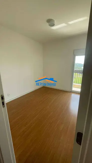 Foto 7 de Apartamento com 2 quartos à venda, 73m2 em Tamboré, Barueri - SP