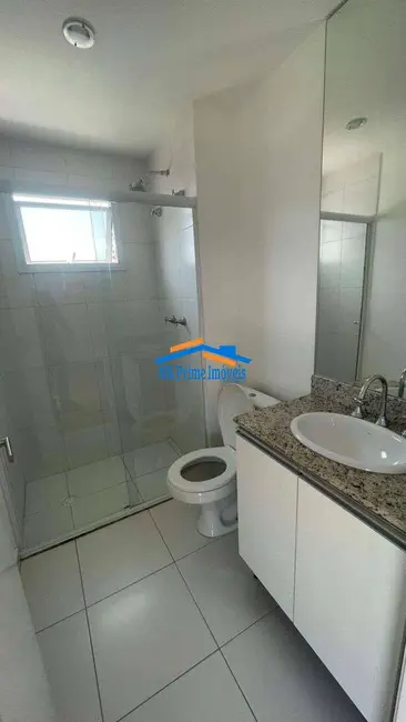 Foto 6 de Apartamento com 2 quartos à venda, 73m2 em Tamboré, Barueri - SP