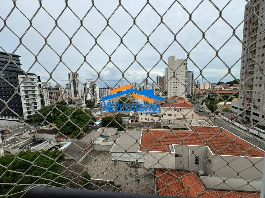Foto 7 de Apartamento com 2 quartos à venda, 46m2 em Vila Osasco, Osasco - SP