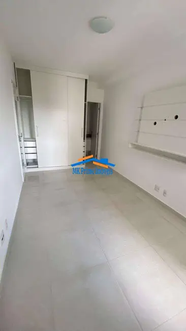Foto 5 de Apartamento com 1 quarto à venda, 49m2 em Melville Empresarial I e II, Barueri - SP