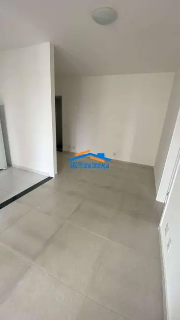 Foto 3 de Apartamento com 1 quarto à venda, 49m2 em Melville Empresarial I e II, Barueri - SP