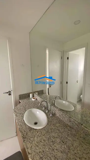 Foto 7 de Apartamento com 3 quartos à venda e para alugar, 84m2 em Centro Comercial Jubran, Barueri - SP