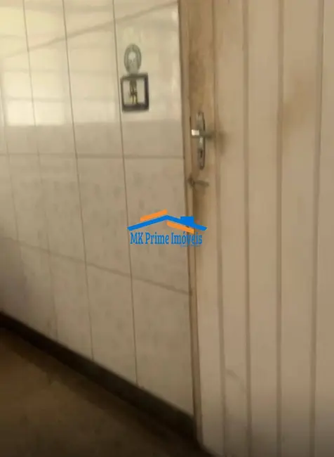 Foto 5 de Terreno / Lote à venda, 435m2 em Jaguaré, São Paulo - SP