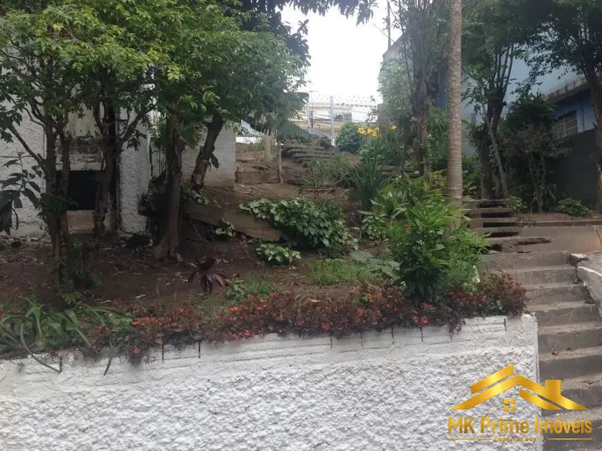 Terreno / Lote à venda, 435m2 em Jaguaré, São Paulo - SP - imagem 4 Foto 4 de Terreno / Lote à venda, 435m2 em Jaguaré, São Paulo - SP