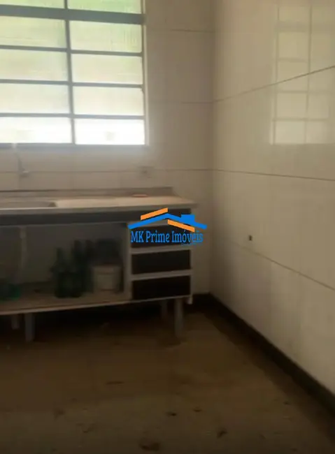 Foto 4 de Terreno / Lote à venda, 435m2 em Jaguaré, São Paulo - SP