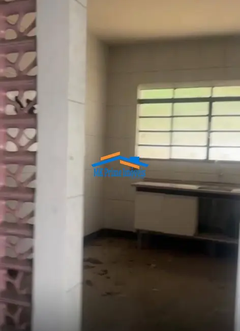 Foto 3 de Terreno / Lote à venda, 435m2 em Jaguaré, São Paulo - SP