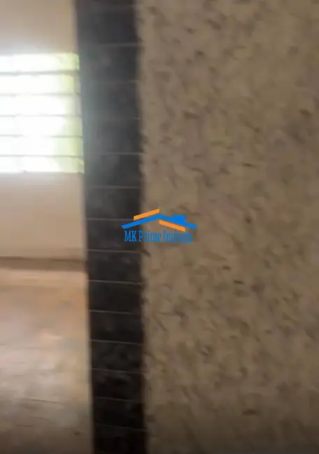 Foto 8 de Terreno / Lote à venda, 435m2 em Jaguaré, São Paulo - SP