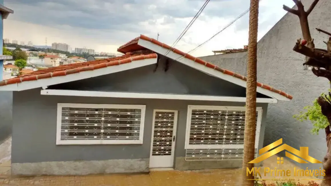 Terreno / Lote à venda, 435m2 em Jaguaré, São Paulo - SP - imagem 2 Foto 2 de Terreno / Lote à venda, 435m2 em Jaguaré, São Paulo - SP