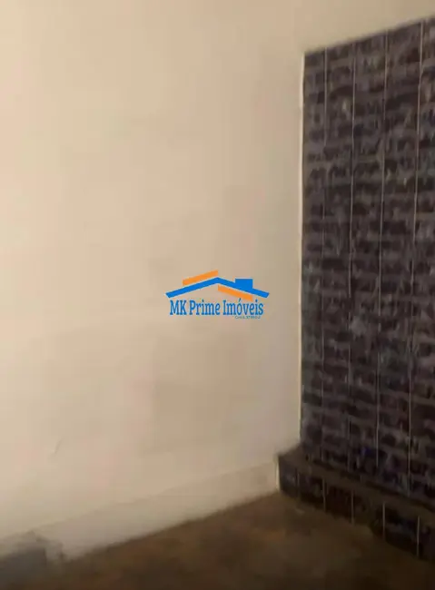 Foto 9 de Terreno / Lote à venda, 435m2 em Jaguaré, São Paulo - SP