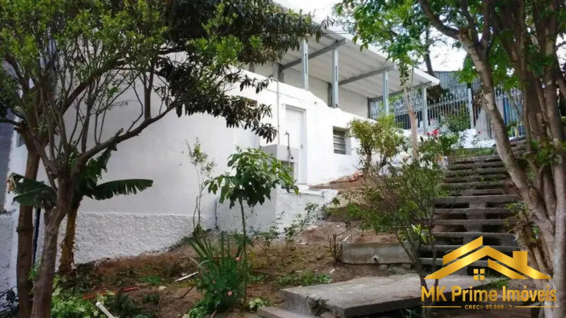 Terreno / Lote à venda, 435m2 em Jaguaré, São Paulo - SP - imagem 5 Foto 5 de Terreno / Lote à venda, 435m2 em Jaguaré, São Paulo - SP