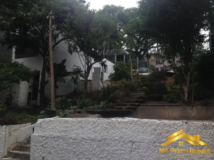 Terreno / Lote à venda, 435m2 em Jaguaré, São Paulo - SP - imagem 3 Foto 3 de Terreno / Lote à venda, 435m2 em Jaguaré, São Paulo - SP