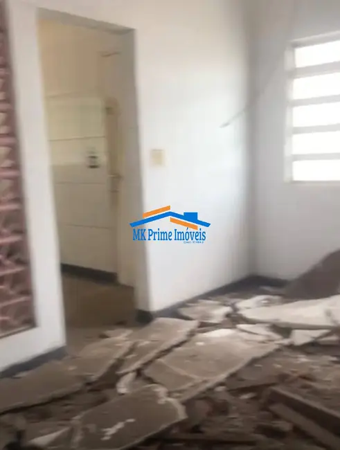 Foto 6 de Terreno / Lote à venda, 435m2 em Jaguaré, São Paulo - SP