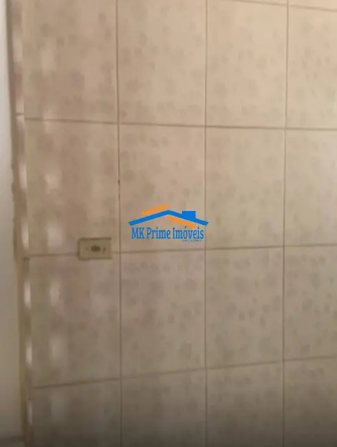 Foto 7 de Terreno / Lote à venda, 435m2 em Jaguaré, São Paulo - SP