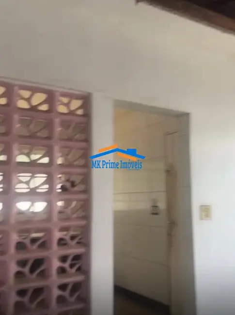 Foto 2 de Terreno / Lote à venda, 435m2 em Jaguaré, São Paulo - SP