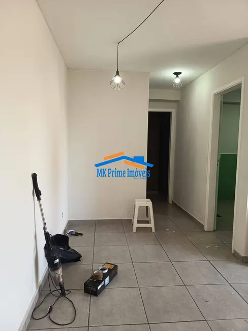 Foto 1 de Apartamento com 2 quartos à venda e para alugar, 50m2 em Jardim Roberto, Osasco - SP