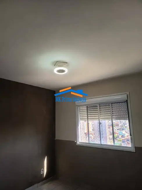 Foto 8 de Apartamento com 2 quartos à venda e para alugar, 50m2 em Jardim Roberto, Osasco - SP