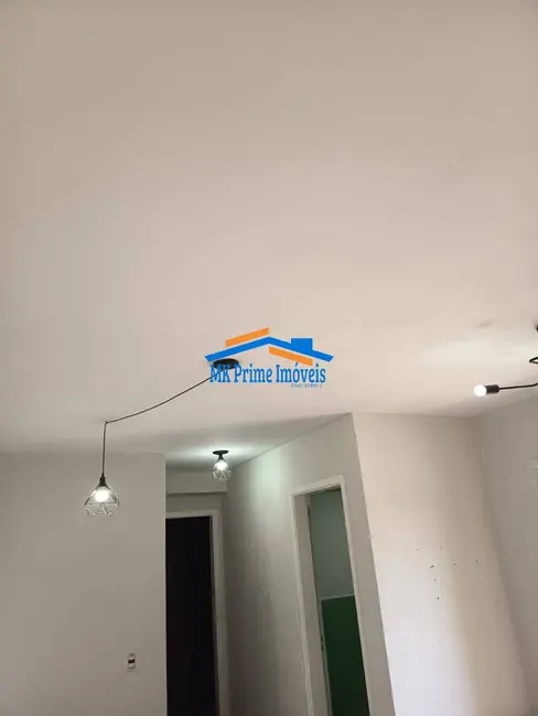 Foto 5 de Apartamento com 2 quartos à venda e para alugar, 50m2 em Jardim Roberto, Osasco - SP