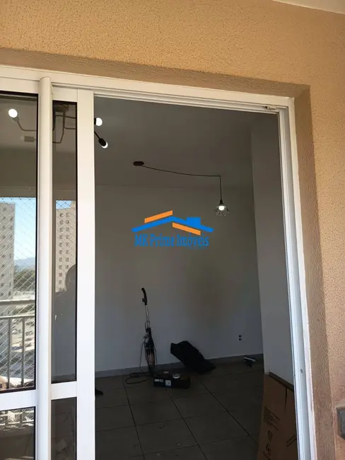 Foto 4 de Apartamento com 2 quartos à venda e para alugar, 50m2 em Jardim Roberto, Osasco - SP