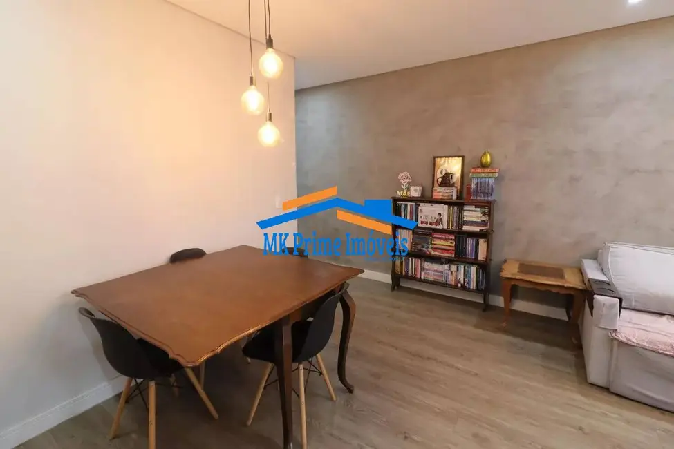 Foto 5 de Apartamento com 2 quartos à venda, 65m2 em Jaguaribe, Osasco - SP