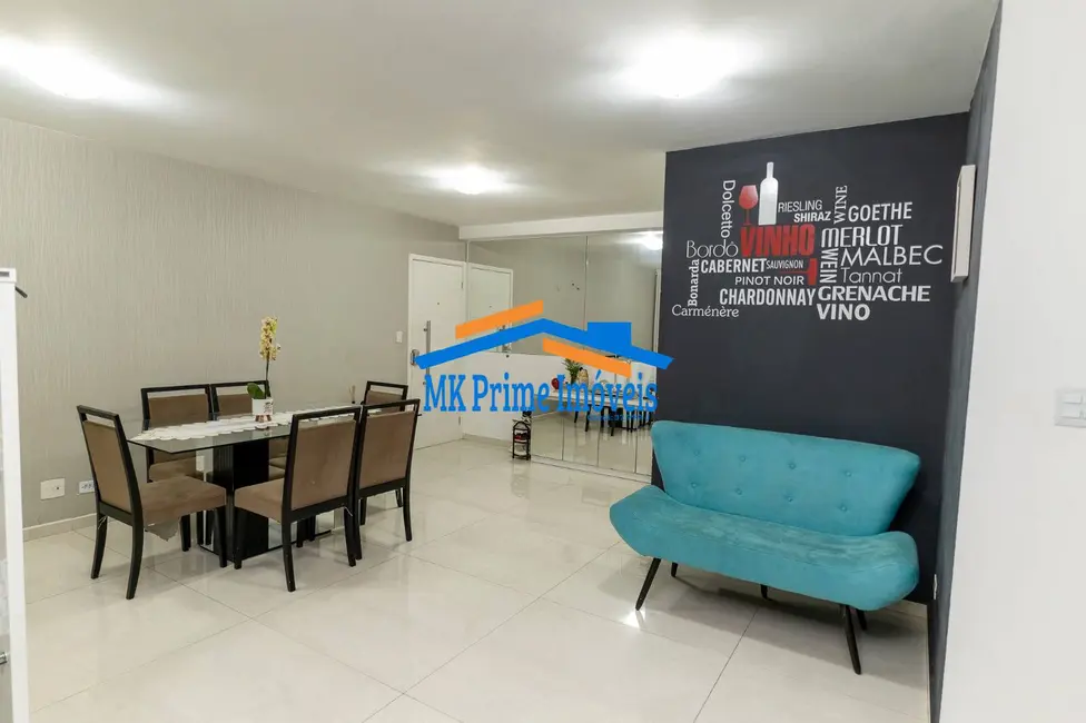 Apartamento com 2 quartos à venda, 74m2 em Jaguaribe, Osasco - SP - imagem 7 Foto 7 de Apartamento com 2 quartos à venda, 74m2 em Jaguaribe, Osasco - SP