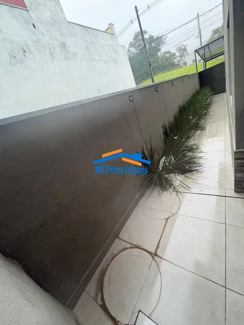 Foto 9 de Sobrado com 3 quartos à venda, 112m2 em das Pedras, Cotia - SP