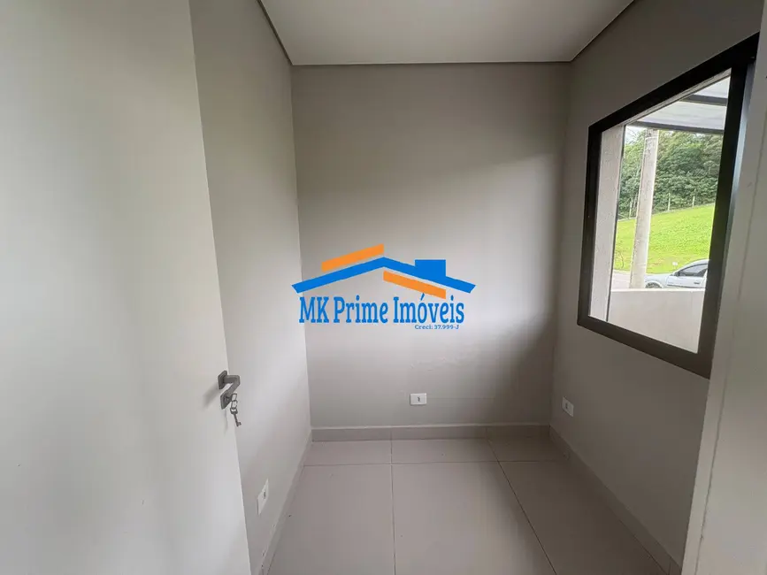 Foto 5 de Sobrado com 3 quartos à venda, 112m2 em das Pedras, Cotia - SP
