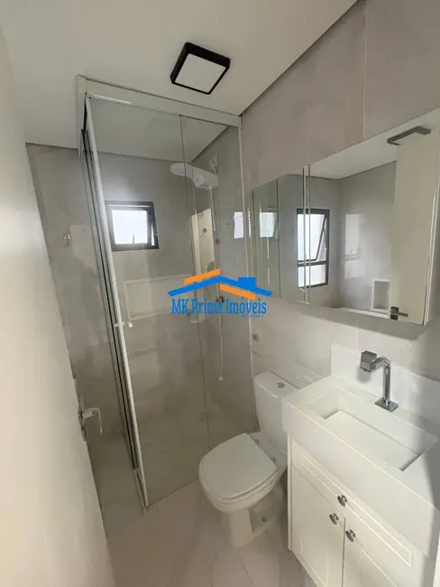 Foto 8 de Sobrado com 3 quartos à venda, 112m2 em das Pedras, Cotia - SP