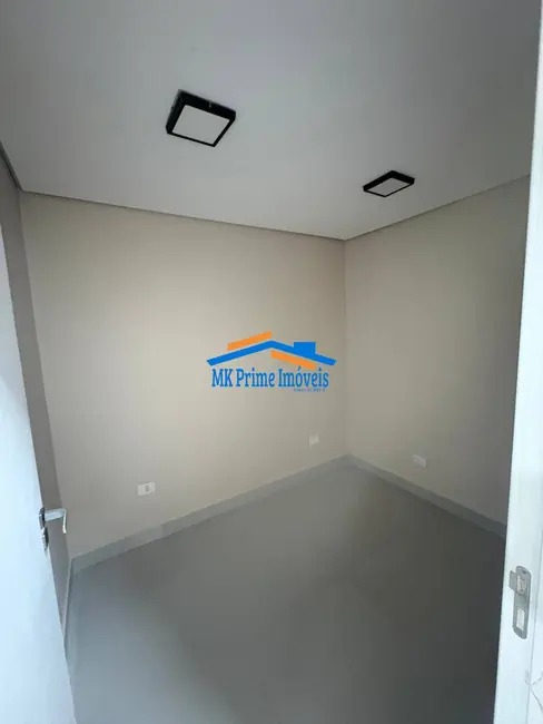 Foto 7 de Sobrado com 3 quartos à venda, 112m2 em das Pedras, Cotia - SP
